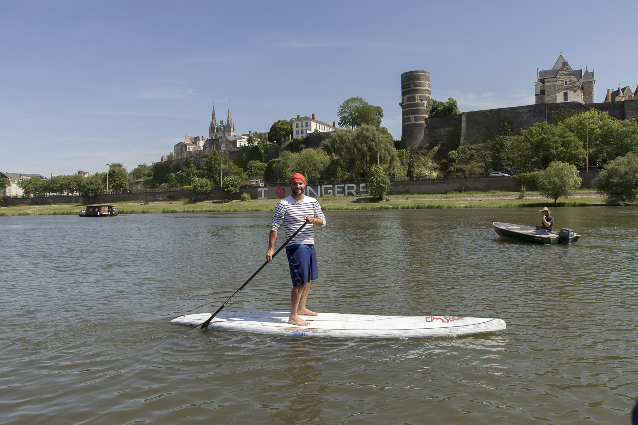 Transloire 2018  582